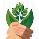 企業コラボレーションイベントのアイコン