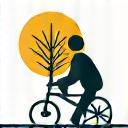 持続可能な都市とコミュニティを示すSDGsアイコンまたは公共交通機関のアイコン