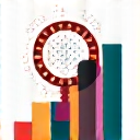 トレンド調査ラボ