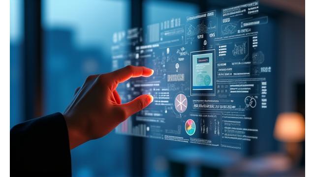 人気日常アプリトレンド調査とコンサルティング