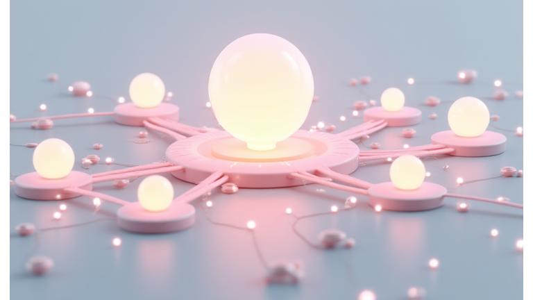 イールカグライドサービス連携図