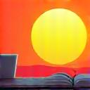 朝のルーティンアプリ